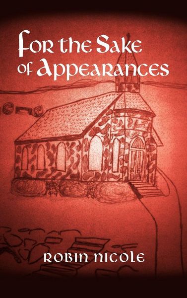 Produktbild: For the Sake of Appearances