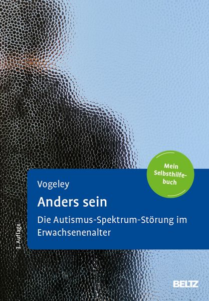 Produktbild: Anders sein