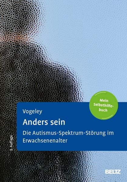 Produktbild: Anders sein