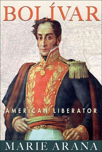 Produktbild: Bolivar