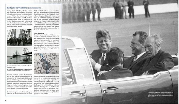 Produktbild: Motorcolonia