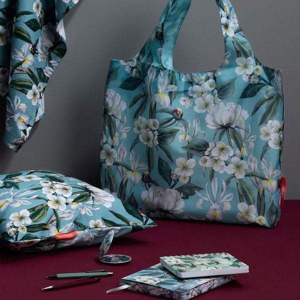 Produktbild: Easy Bag 3.0 Iris