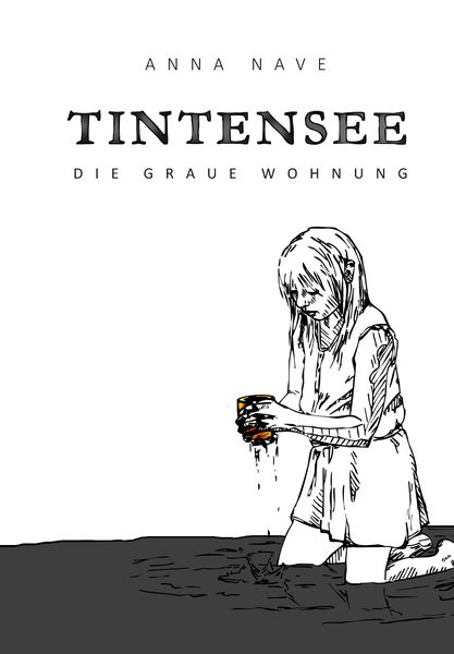 Produktbild: Tintensee