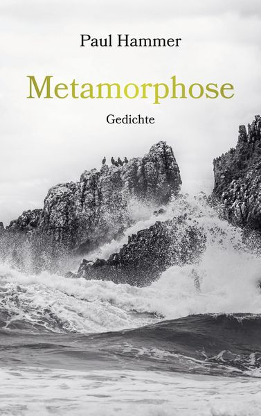 Produktbild: Metamorphose