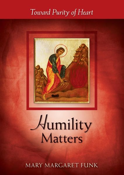 Produktbild: Humility Matters
