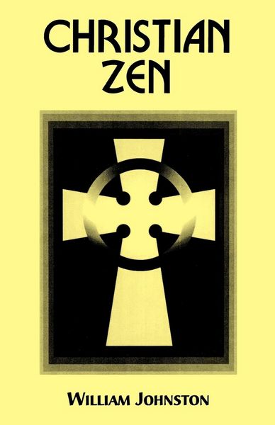 Produktbild: Christian Zen