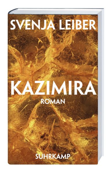 Produktbild: Kazimira
