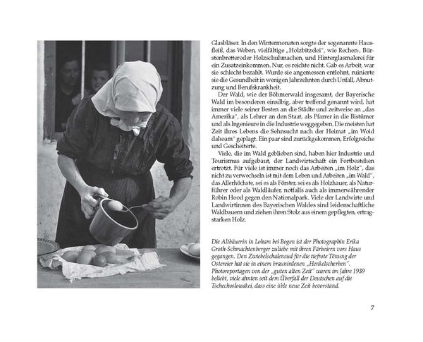 Produktbild: Schee is gwen, owa hirt