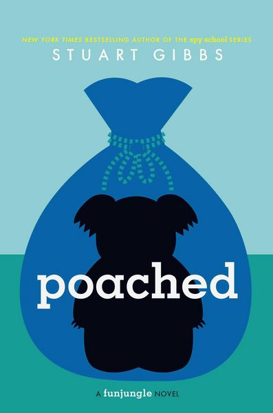 Produktbild: Poached