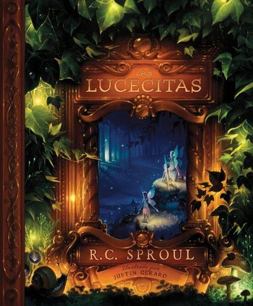Produktbild: Las Lucecitas
