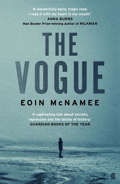 Produktbild: The Vogue