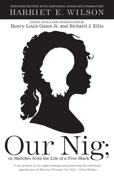 Produktbild: Our Nig