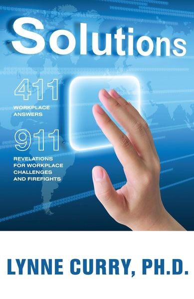 Produktbild: Solutions
