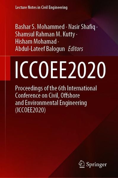 Produktbild: Iccoee2020