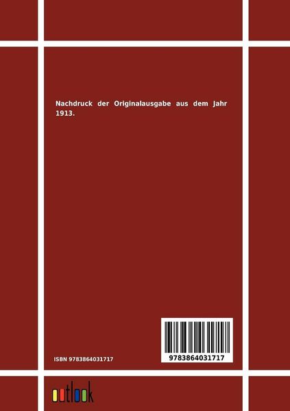 Produktbild: Deutsch-Ostafrika