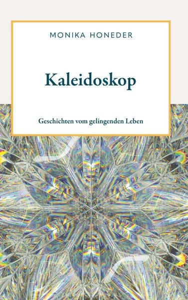 Produktbild: Kaleidoskop
