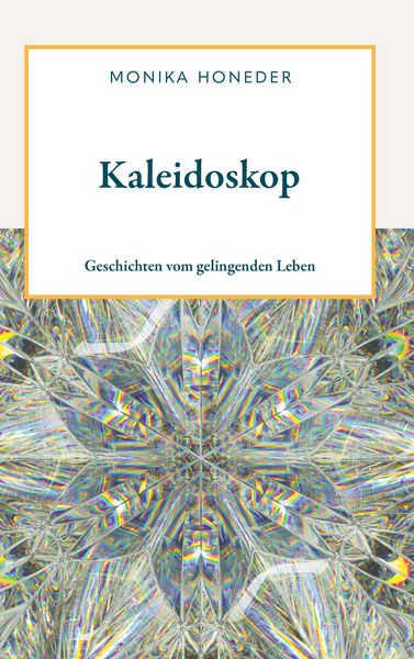 Produktbild: Kaleidoskop