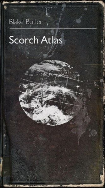 Produktbild: Scorch Atlas