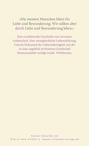 Produktbild: Aus der Tiefe
