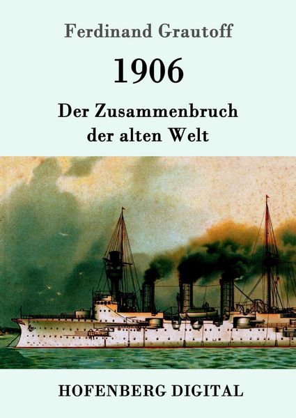 Produktbild: 1906