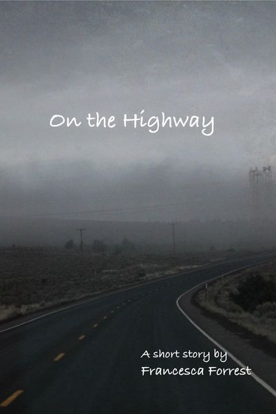 Produktbild: On the Highway