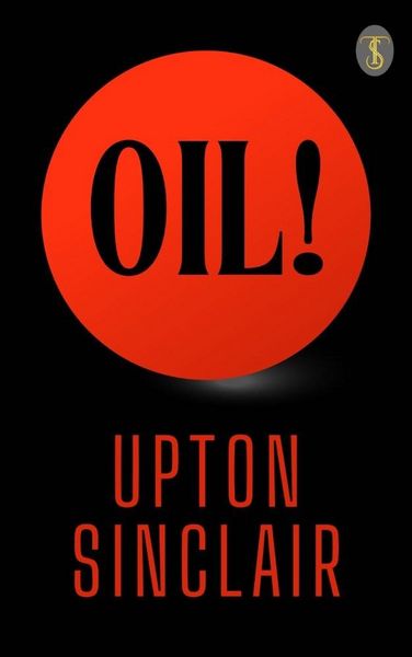 Produktbild: Oil!