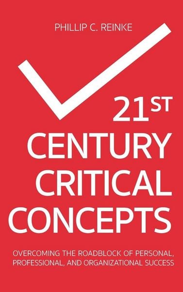 Produktbild: 21st Century Critical Concepts