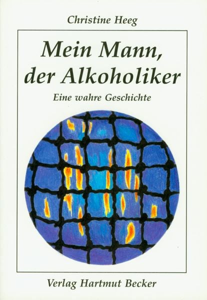 Produktbild: Mein Mann, der Alkoholiker