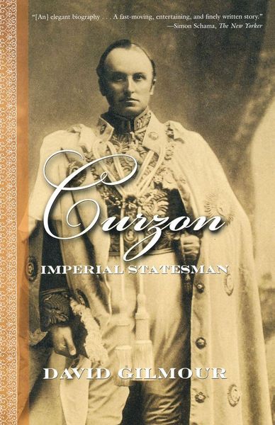 Produktbild: Curzon
