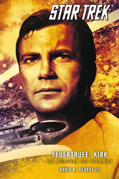 Produktbild: Star Trek - The Original Series 3