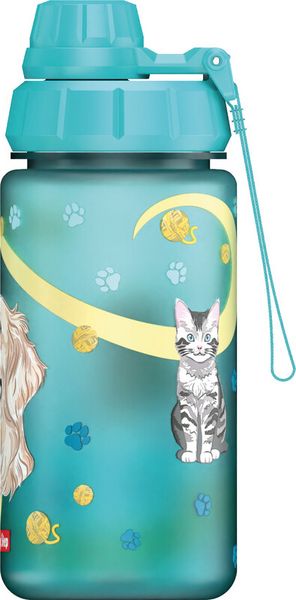 Produktbild: Trinkflasche Sweet Pet