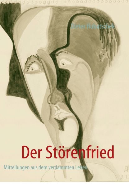 Produktbild: Der St&ouml;renfried