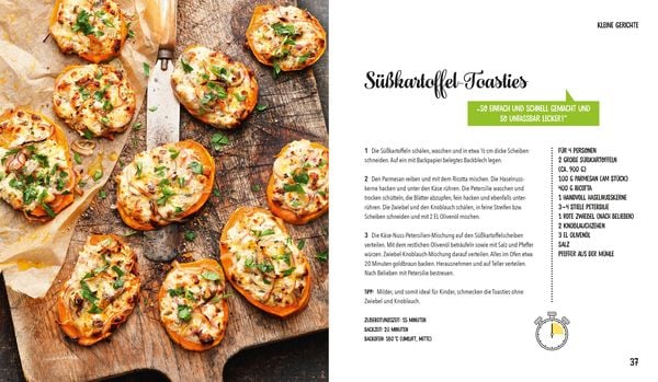 Produktbild: Fix vom Blech