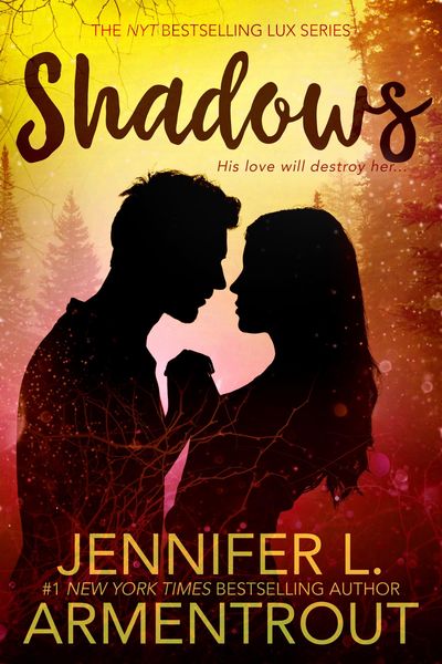 Produktbild: Shadows