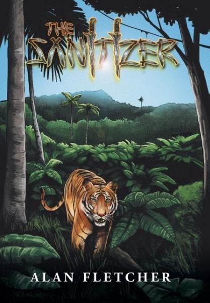 Produktbild: The Sanitizer