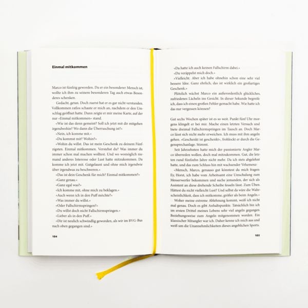 Produktbild: Zu faul zum Nichtstun