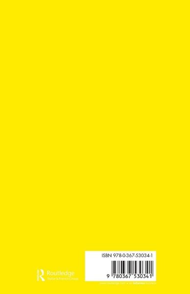 Produktbild: Nuclear-Free Zones