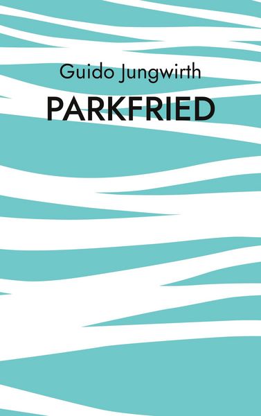 Produktbild: Parkfried