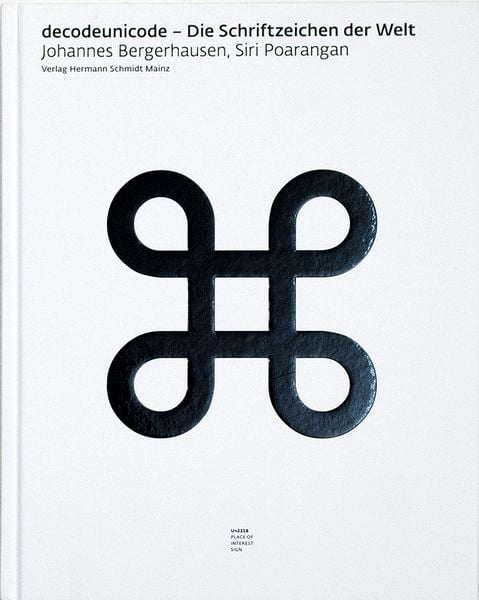 Produktbild: Decodeunicode