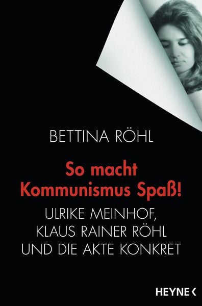 Produktbild: So macht Kommunismus Spa&szlig;