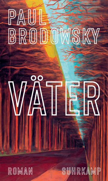 Produktbild: V&auml;ter