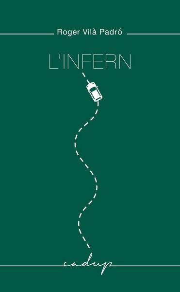 Produktbild: L'infern