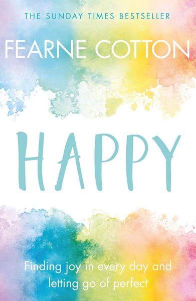 Produktbild: Happy
