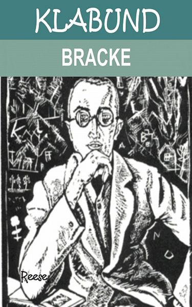 Produktbild: Bracke