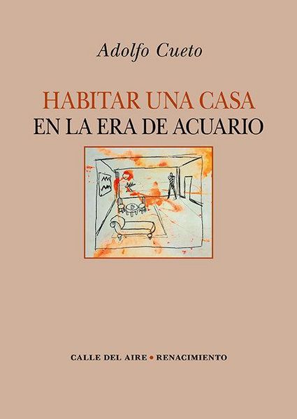 Produktbild: Habitar una casa en la era de Acuario