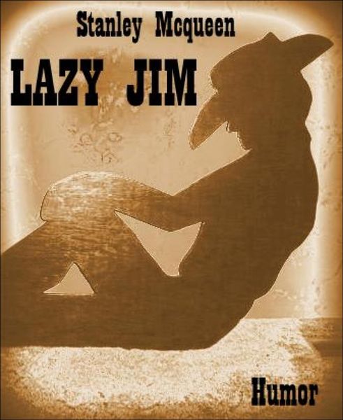 Produktbild: Lazy Jim