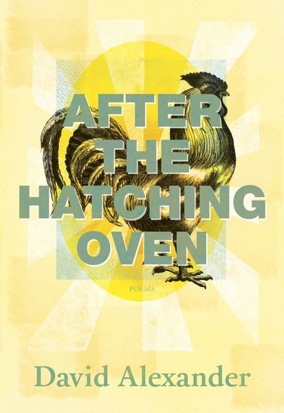 Produktbild: After the Hatching Oven