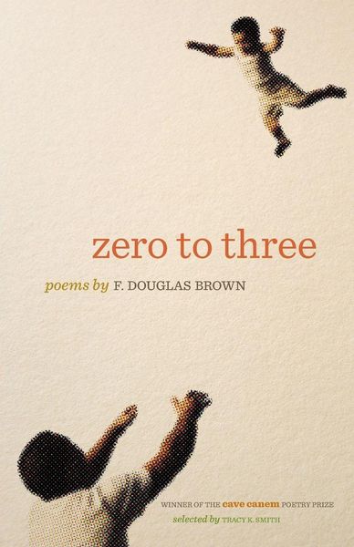 Produktbild: Zero to Three