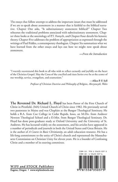 Produktbild: When I Survey the Wondrous Cross