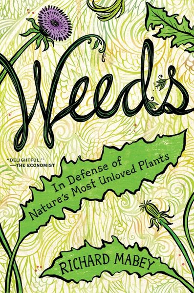 Produktbild: Weeds